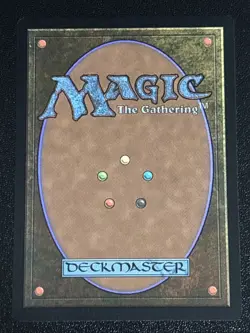 MTG Avatar: The Last Airbender Katara Theme Card 0012 NM - Image 2