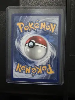 Pikachu (Pokemon Day 2026) 051/162 Miscellaneous Cards & Products Holo - Image 2