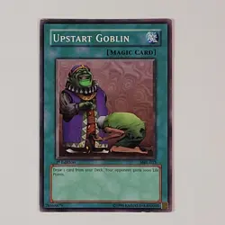 Yugioh TCG - 3x Magic Ruler Vintage Card Lot - Spell Ruler Secret Rare - 2002 LP - Image 4