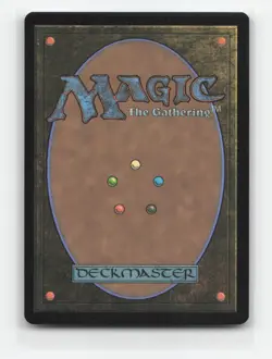 Silverquill, the Disputant (BORDERLESS) 287 SOS Secrets of Strixhaven NM - Image 2