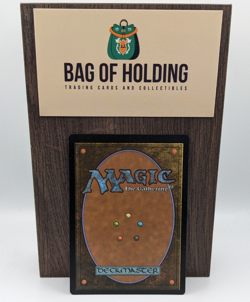 Patriarch's Bidding - FOIL - Modern Horizons 2 - NM - MTG - Image 2