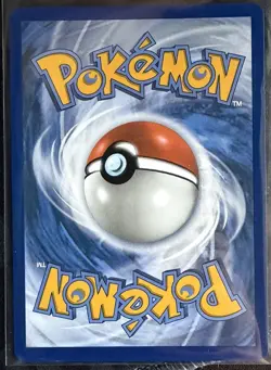 Jacinthe 122/088 Perfect Order Special Illustration Rare Pokemon Card NM - Image 2