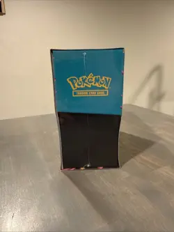 Pokemon Ascended Heroes Pokemon Center ETB - Image 4