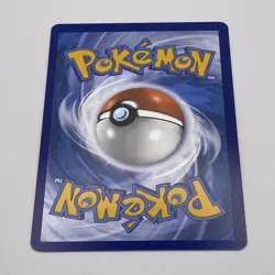 Pokemon - Charizard 001/015 - McDonald's 2024 Promo - Near Mint - Image 2