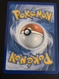 2013 POKEMON TCG GARBODOR 68 LEGENDARY TREASURES HOLO RARE LP - Image 2