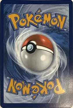 Bulbasaur 133/132 Illustration Rare Mega Evolution Pokemon NM - Image 2