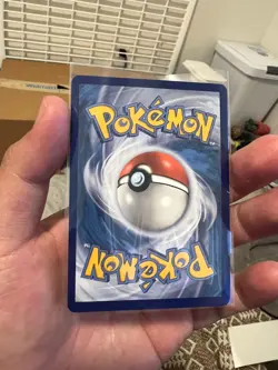 Charizard V Shiny Secret Rare - 079/073 Champion's Path - Pokemon TCG - Mint/NM - Image 2