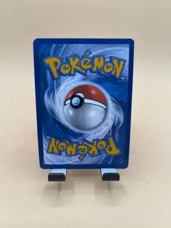 Pokemon Friends in Sinnoh 149/159 Crown Zenith Full Art Ultra Rare NM - PK1 - Image 2