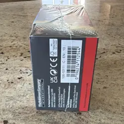 Pokemon Scarlet & Violet Prismatic Evolutions Booster Pack 6x English 2025 - Image 5