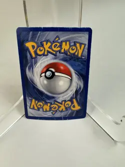 Brock's Rhydon #2 - Pokemon Gym Heroes - Image 5