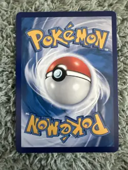 2025 Pokemon TCG S-Chinese CBB3C 0407/07 Gem Pack Vol.3 Cubone [US SELLER] - Image 4