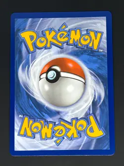 Kyurem ex 157/086 - Pokemon TCG Black Bolt Ultra Rare Full Art Holo Foil NM - Image 2