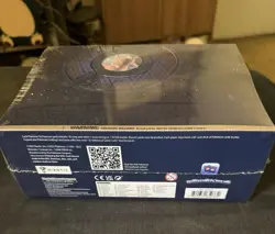 Pokemon TCG: Pokemon Go Pokemon Center Elite Trainer Box ETB Plus SEALED New - Image 2