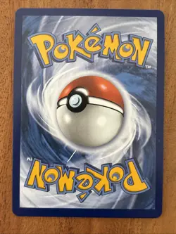 Pokemon TCG Poke Pad 113/088 Perfect Order Full Art Trainer Item Ultra Rare NM - Image 2