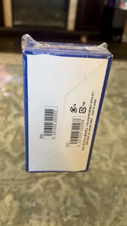 One Pokemon TCG 25th Anniversary Collection s8a – Japanese Sealed Booster Box - Image 2