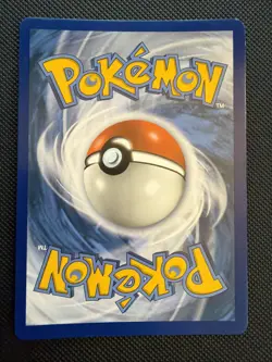 Pokemon Raichu GX Promo SM Promos SM90 - Image 2