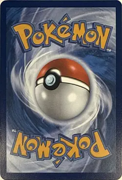 Haunter - 027 027 Holo Illustration Rare ME: Mega Evolution Promo Pokemon NM - Image 2