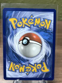 Minccino 182/162 Illustration Rare Temporal Forces Pokemon Holo - Image 2