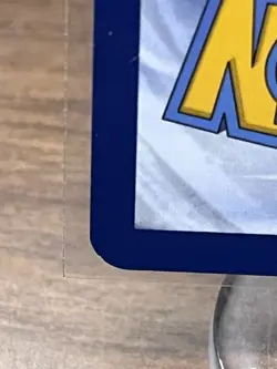 Minccino 182/162 Illustration Rare Temporal Forces Pokemon Holo - Image 4