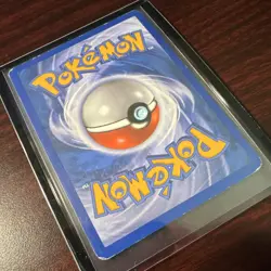 Pokemon Garchomp Cracked Ice Holo Rare Supreme Victors 2009 5/147 - Image 4