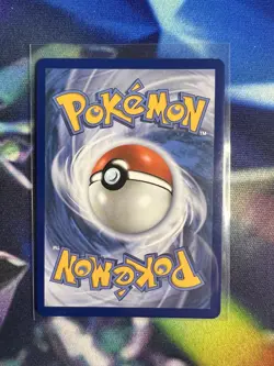 Mega Kangaskhan ex 164/132 Mega Evolution Full Art Pokemon - Image 2