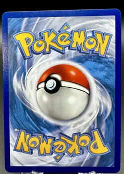 Pokemon Moltres & Zapdos & Articuno GX TAG TEAM Secret Rare Holo 69/68 Hidden F… - Image 2