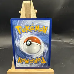 Pokemon TCG Scizor 205/197 Sv03: Obsidian Flames Holo Illustration Rare NM C - Image 2