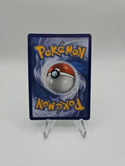 Pokemon Destined Rivals Team Rockets Spidops 187/182 Illustration Rare - Image 2