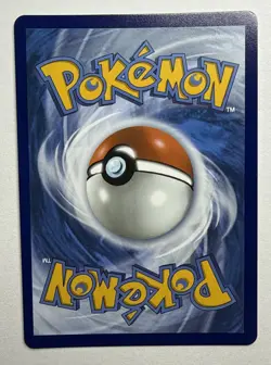 Pokemon TCG Tatsugiri EX 226/191 Surging Sparks Ultra Rare Full Art Near Mint+ - Image 4