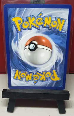 2 Swirl Regidrago Cosmos Holo Rare - 124/203 - Evolving Skies Pokemon 2021 2A - Image 2