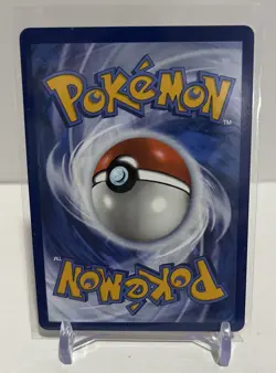 2025 Pokemon SV Black Bolt Darmanitan Reverse Holo Master Ball Uncommon #014/086 - Image 2