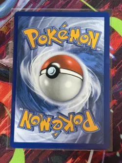 Decidueye Ex 12/88 - Perfect Order - Pokemon TCG - PACK FRESH M/NM - Image 2