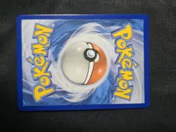 Pokemon Unit Energy LPM 171/156 Ultra Prism Gold Secret Rare Full Art Holo - Image 2