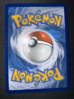 Unit Energy 170/156 Secret Rare Ultra Prism NM/M English Pokemon TCG - Image 4