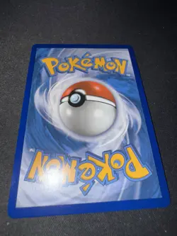 Unit Energy 170/156 Secret Rare Ultra Prism NM/M English Pokemon TCG - Image 5