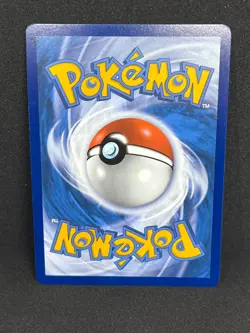 Pokemon 151 Cosmos Holo Energy Lot (4) 7 Swirls Fire Water Electric Psychic NM - Image 4