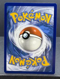 MORPEKO SV044/SV122 SHINY RARE HOLO SHINING FATES POKEMON 2021 NEAR MINT NM - Image 2