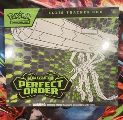 Pokemon Factory Sealed Lot: First Partners/Ascended Hero’s/ P.O + More - Image 3