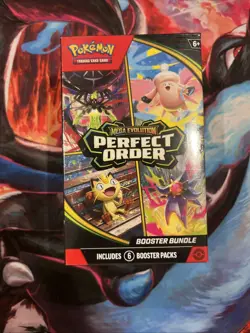 Pokemon Factory Sealed Lot: First Partners/Ascended Hero’s/ P.O + More - Image 4