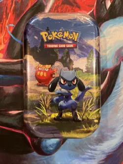Pokemon Factory Sealed Lot: First Partners/Ascended Hero’s/ P.O + More - Image 5