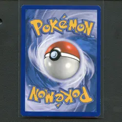 Pokemon TCG Furfrou 16/30 XY Trainer Kit: Sylveon Regular Card EN-LP 2014 - Image 2