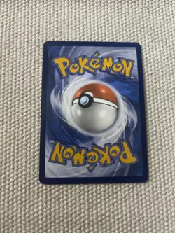 Jynx TG04/TG30 Silver Tempest NM Trainer Gallery Pokemon TCG - Image 2