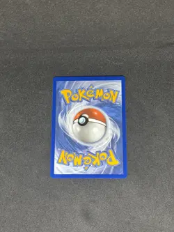 Pokemon Jynx TG04/TG30 Silver Tempest Trainer Gallery TCG Card - Image 2