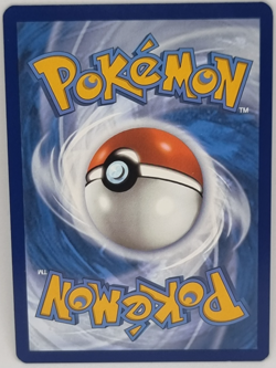 Pokemon TCG - Jynx - Silver Tempest Trainer Gallery Ultra Rare TG04/TG30 - Image 2