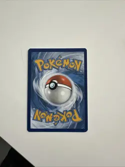 Pokemon TCG - SWSH - Silver Tempest - Jynx - TG04/TG30 - Trainer Gallery - Image 2