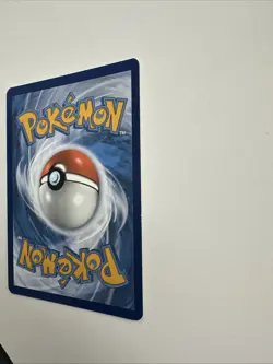 Pokemon TCG - SWSH - Silver Tempest - Jynx - TG04/TG30 - Trainer Gallery - Image 3