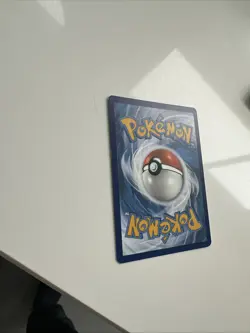 Pokemon TCG - SWSH - Silver Tempest - Jynx - TG04/TG30 - Trainer Gallery - Image 4