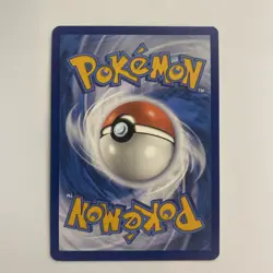 Pokemon Jynx TCG Trainer Gallery Silver Tempest TG04/TG30 NM Condition - Image 3