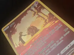 Pokemon TCG Jynx Swsh12 Silver Tempest Trainer Gallery Holo Card TG04/TG30 - Image 3