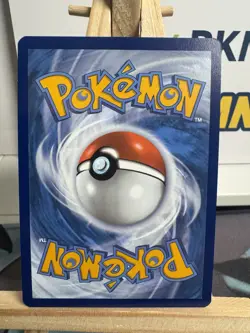 Pokemon Jynx TCG Trainer Gallery Silver Tempest TG04/TG30 NM Condition - Image 2